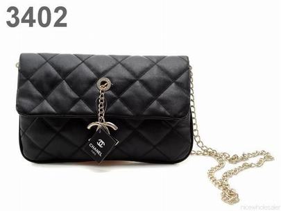 Chanel handbags129